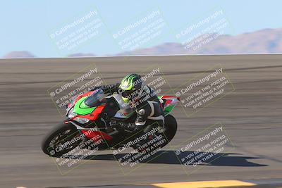 media/Nov-12-2023-SoCal Trackdays (Sun) [[5d1fba4e7d]]/Bowl (930am)/